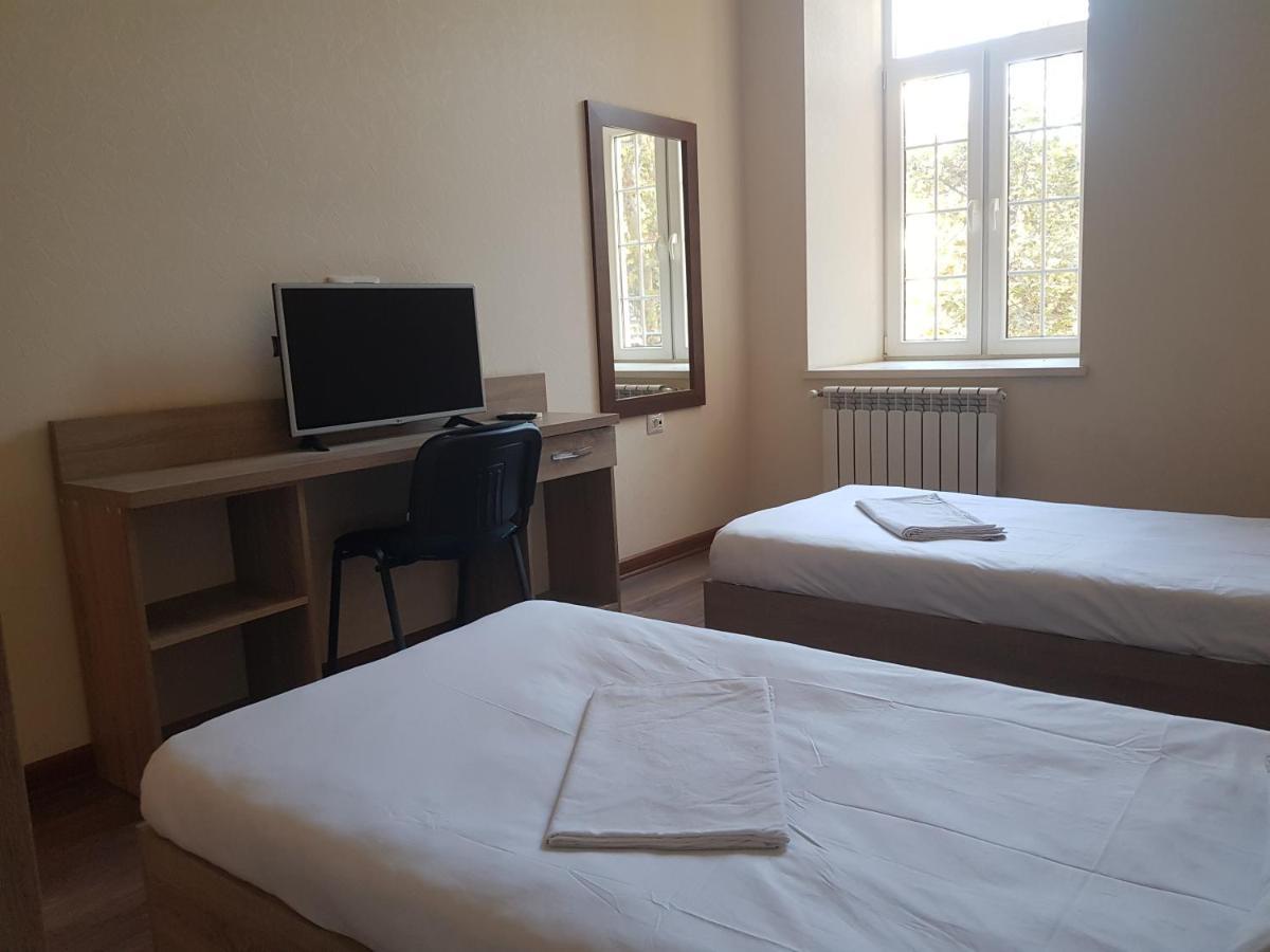 Central Apartment Baku Pokój zdjęcie
