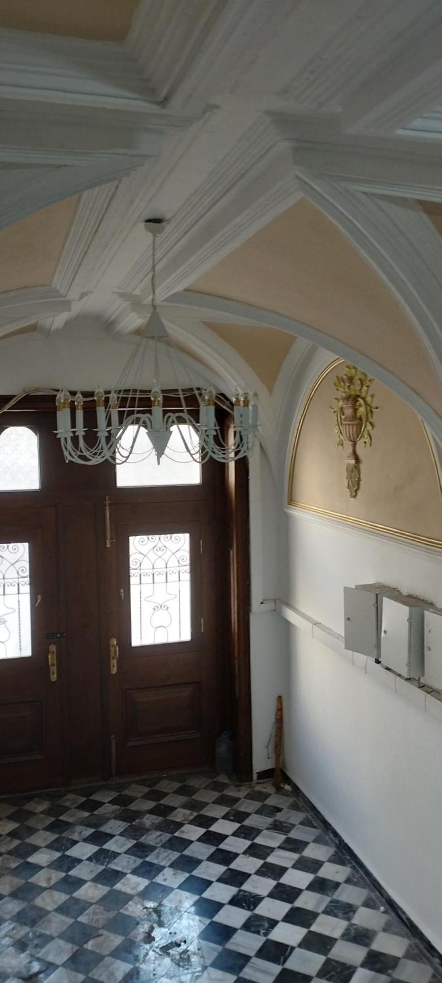Central Apartment Baku Zewnętrze zdjęcie